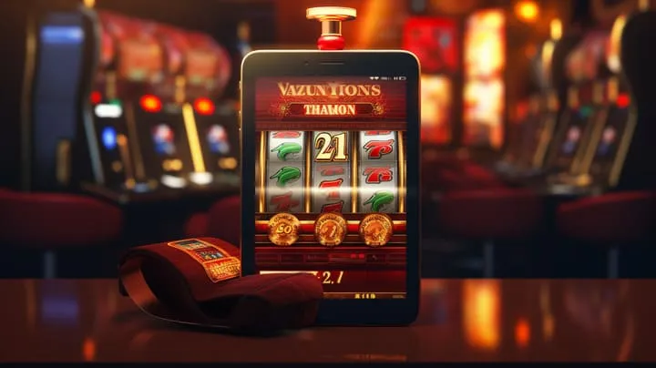 TKPK 2026 COM casino Bangladesh real money app install