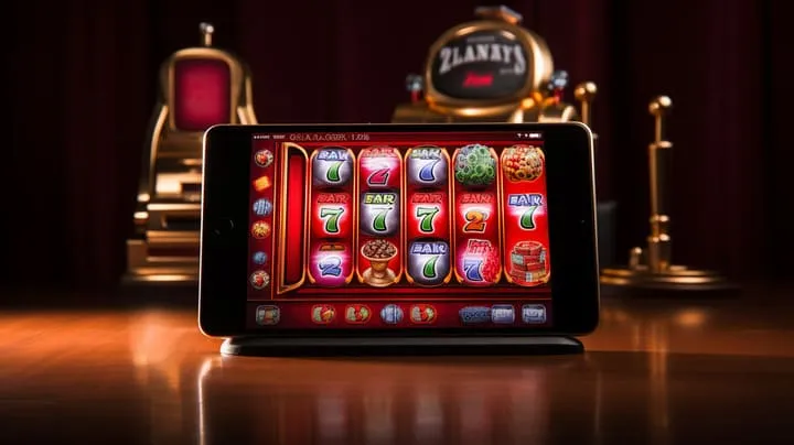 TKPK 2026 COM casino Bangladesh all in one gaming app