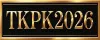 logo TKPK 2026
